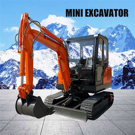 who makes the cheapest mini excavator|cheapest mini excavators 2022.